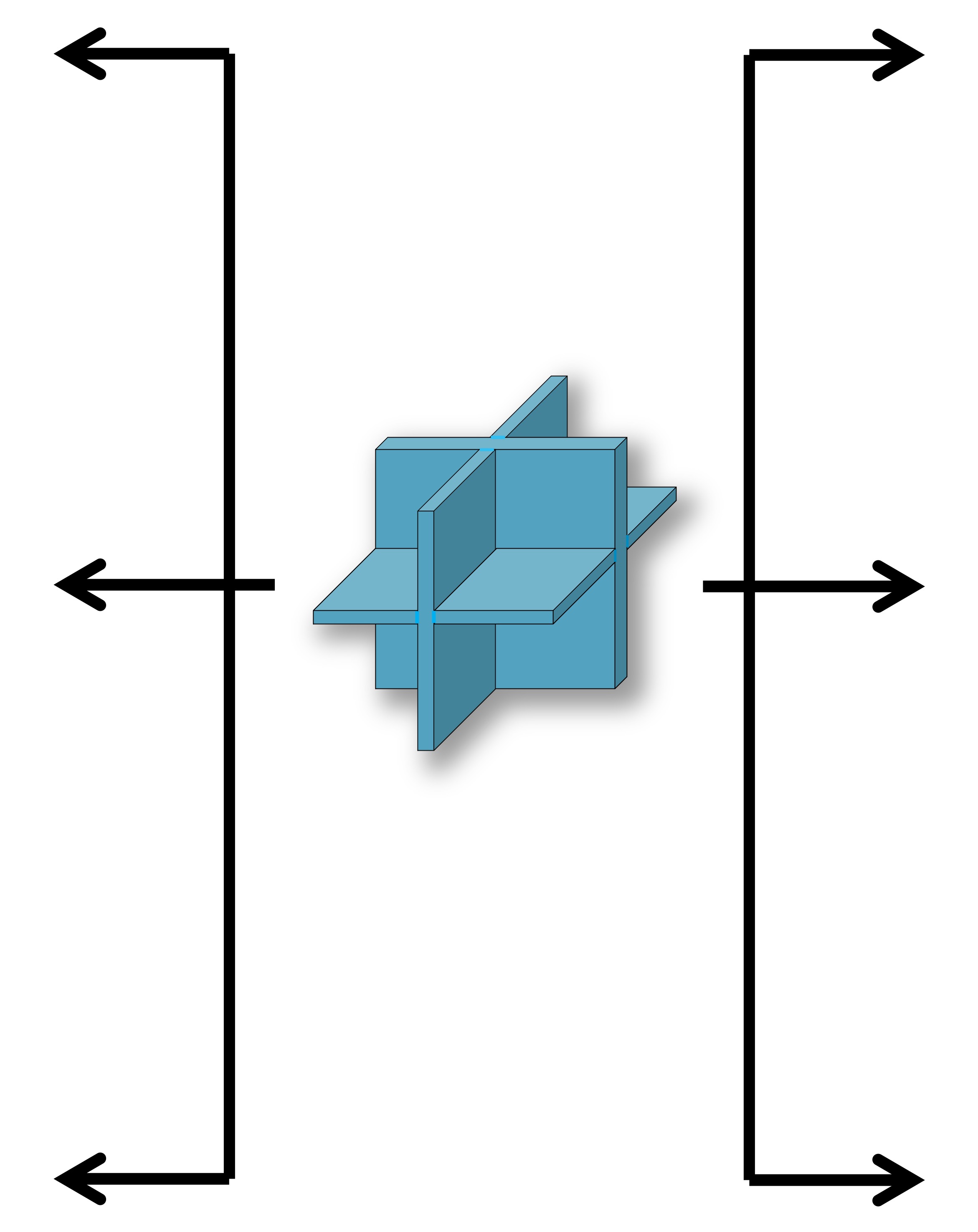 Interpolate start reference image.