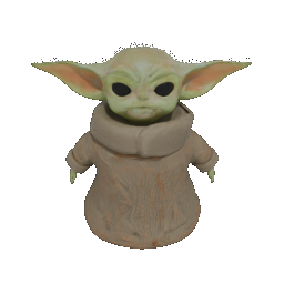 babyyoda