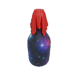 bottle