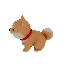 shiba